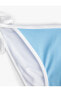 Фото #15 товара Плавки Koton Side Tie Biye Detail
