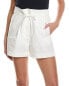 Фото #1 товара 3.1 Phillip Lim Utility Short Women's White 2