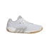 Фото #1 товара Кроссовки Adidas Dropset Trainers W GX7959 белые, серые, коричневые