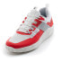 ფოტო #1 პროდუქტის DROP SHOT Dailos padel shoes