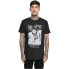 Фото #8 товара MISTER TEE Fuck It 2.0 short sleeve T-shirt