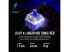 Фото #7 товара MSI Vigor GK71 Sonic AM Mechanical RGB Gaming Keyboard with MSI Sonic Blue Switc