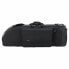 Gewa Trombone Case Safeguard