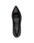 ფოტო #1 პროდუქტის Women's Lenott Pointy Toe Dress Block Heel Pumps