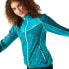 Фото #6 товара REGATTA Hepley II full zip fleece