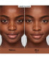Фото #11 товара Real Flawless Weightless Perfecting Concealer
