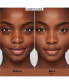 Фото #19 товара Real Flawless Weightless Perfecting Concealer