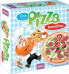 Фото #1 товара Jawa Gra planszowa Pizza Bambino