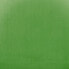 Фото #3 товара Банкетка 110 x 40 x 68 cm Синтетическая ткань Металл Зеленый