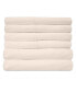 Фото #2 товара King 6-Pc Sheet Set