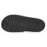 Фото #5 товара Puma Softride V Slide Mens Black Casual Sandals 38211208
