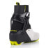 Фото #4 товара FISCHER Rcs Skate Woman Nordic Ski Boots