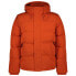 Фото #3 товара SUPERDRY Everest Short puffer jacket