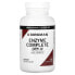 Enzyme Complete DPP-IV With ISOGEST, 180 Capsules