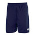 JOHN SMITH Als Shorts