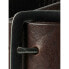 Фото #2 товара JACK & JONES Victor Leather Belt