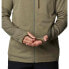 Фото #6 товара COLUMBIA Park View™ full zip fleece