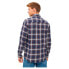 Фото #2 товара SEA RANCH Sammy long sleeve shirt