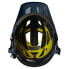 Фото #8 товара FOX RACING MTB Mainframe MIPS™ MTB Helmet