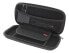 Фото #4 товара Deltaco GAM-088 - Hardshell case - Nintendo - Black - Zipper
