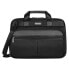 TARGUS Mobile Elite 15.6´´ laptop briefcase