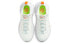 Фото #4 товара Обувь Nike Crater Impact CW2386-100 для бега