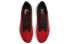 Фото #5 товара Nike Zoom Winflo 7 低帮 跑步鞋 男女同款 红黑 / Кроссовки Nike Zoom Winflo 7 CJ0291-600