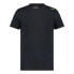 ფოტო #2 პროდუქტის CMP 39T7114 short sleeve T-shirt