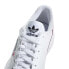 Фото #10 товара Кроссовки Adidas Originals Continental 80 Jr