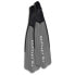 Фото #1 товара IMERSION Challenger Pro Spearfishing Fins