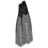 Фото #1 товара IMERSION Challenger Pro spearfishing fins