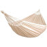 Фото #2 товара AKTIVE Hammock Garden Or Camping