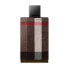 Фото #2 товара Burberry London Men Eau de Toilette