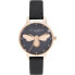 ფოტო #2 პროდუქტის OLIVIA BURTON OB16FB13 watch