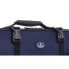 Фото #11 товара Artonus Quart Violin Case 4/4 GG