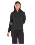 MARMOT Leconte half zip fleece