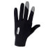 Q36.5 Summer Long Gloves