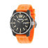 Фото #1 товара TIMBERLAND WATCHES 15042JPBS-02P watch