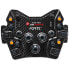 Фото #2 товара Asetek SimSports Forte GT Button Box