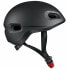 Фото #1 товара Шлем для электроскутера Xiaomi Mi Commuter Helmet Black M Чёрный
