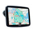 GPS-навигатор TomTom 1YD6.002.00 6"