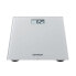 Цифровые весы для ванной Omron HN-300T2-EGY Серый