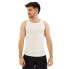 Фото #2 товара KAPPA Carsenac sleeveless T-shirt