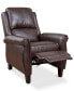 Фото #2 товара Seldyn Recliner