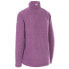 TRESPASS Meadows fleece