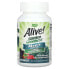 Alive! Garden Goodness, Men's Multivitamin, 60 Tablets