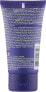 Фото #3 товара Feuchtigkeitsspendende Haarspülung mit Kaviarextrakt - Alterna Caviar Anti-Aging Replenishing Moisture Conditioner 250 ml