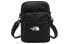 The North Face 5L C099-JK3 Backpack