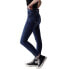 Фото #3 товара SALSA JEANS Destiny jeans