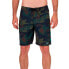 Фото #1 товара SALTY CREW Ascent swimming shorts